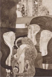 Juridik 1903-1907